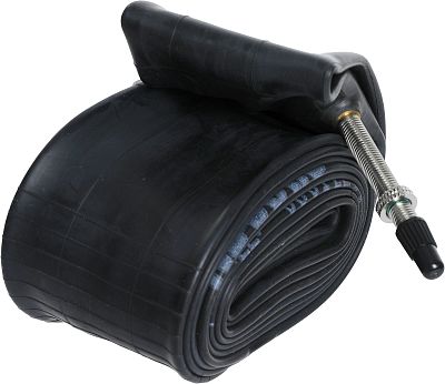 Превью  Камера велосипедная MAXXIS Welter Weight 28"/700C